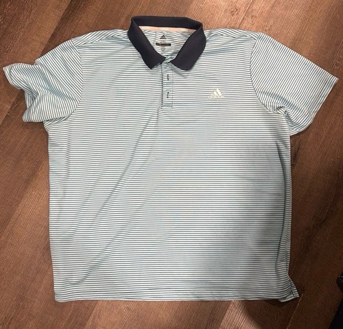 Adidas golf
