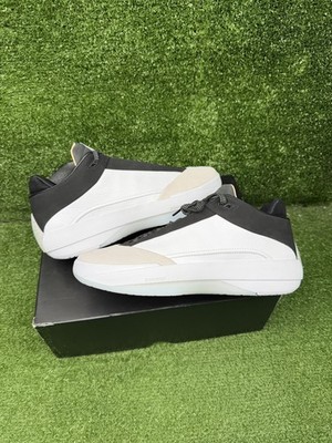 Size 11 - Air Jordan 40 The Classic DS NEW | eBay