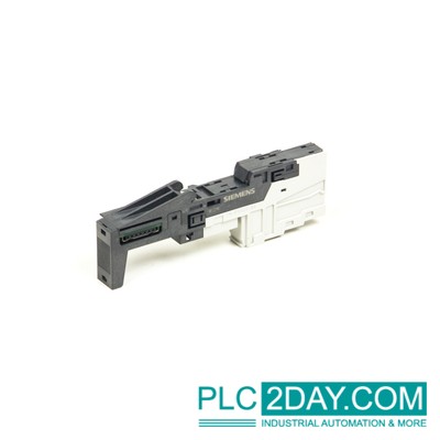 SIEMENS 6ES7193-4CD20-0AA0 | GEBRAUCHT | USPP | ID0509 | PLC2DAY Used in stoc...