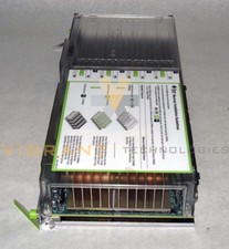 Sun 501-6962 CPU/Memory Board w/2 US IV 1.35GHz, 0MB 4z