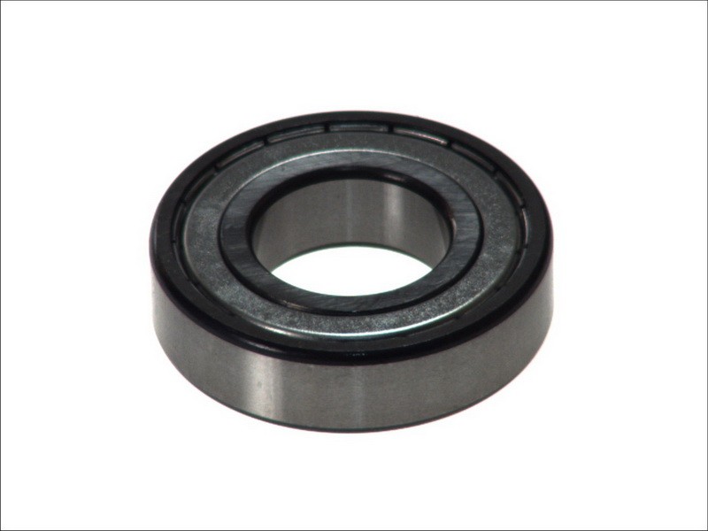 Fits FAG 6206-2Z /FAG/ Bearing 30x62x16mm 6206-2Z // 30x62x16; bearin ⭐UK Stock⭐