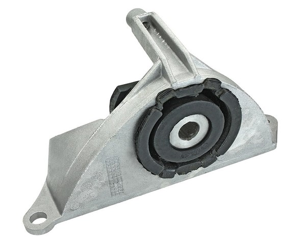 Meyle Lagerung, Motor Rechts U.A. FüR Fiat, Lancia-image