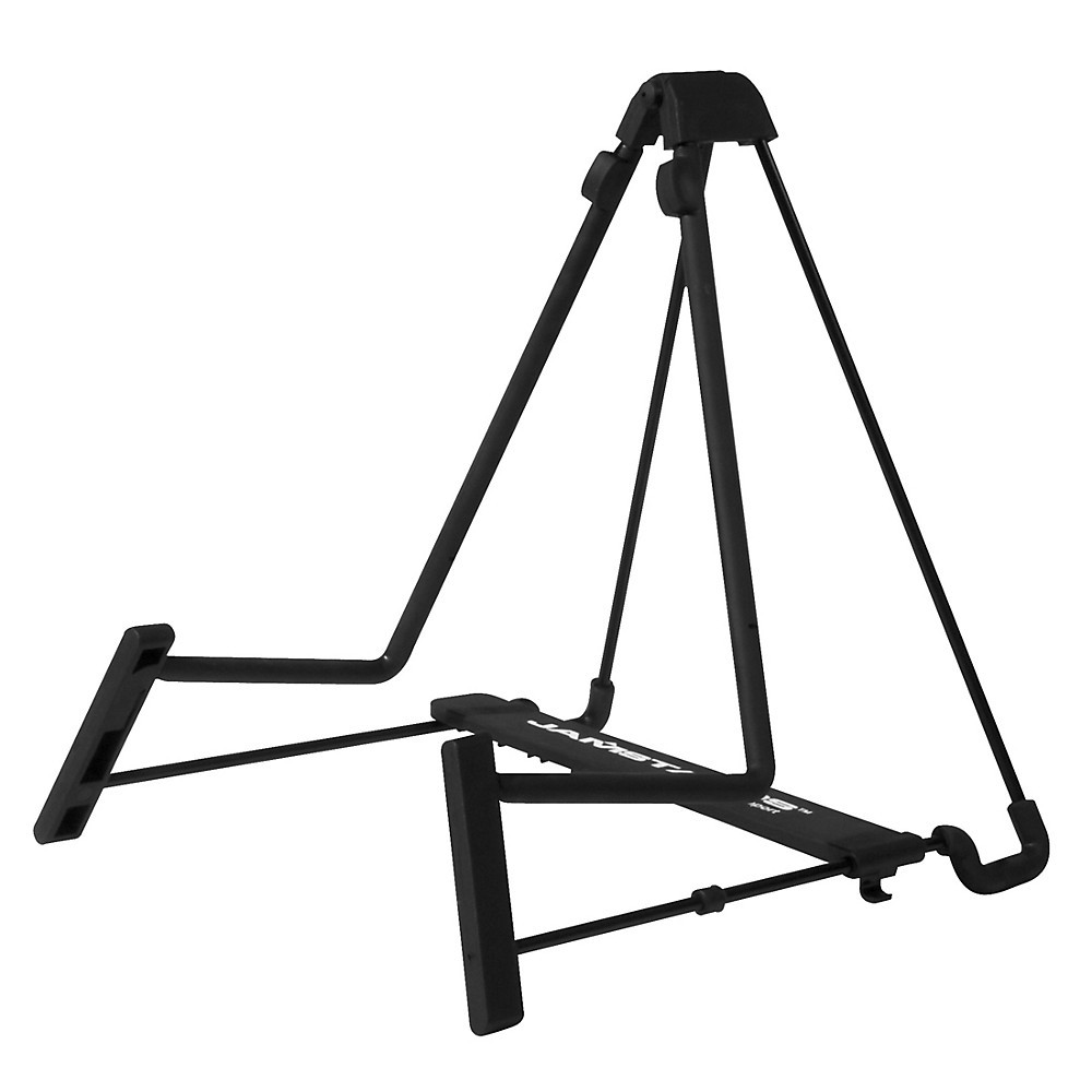 JAMSTANDS JS-AG75 Black 4290₽