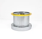 Okuma Flite Surf 35 Spool 8000