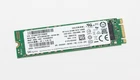 Lot 10 Hynix SC308 128GB M.2 2280 SATA Solid State Drive SSD HFS128G39TND-N210A