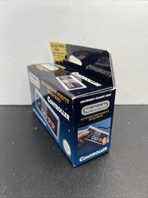 Nintendo Classic Mini NES Controller - Gray