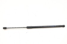 2023 - 2025 MAZDA CX-50 FRONT HOOD RIGHT SIDE SHOCK LIFT CYLINDER OEM VA4056660