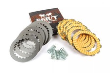 6-Scheiben-Kupplung Stage6 R/T Derbi
