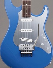 ESP SNAPPER Tae II FR BanG Dream! Tae Hanazono used guitar, excellent condition