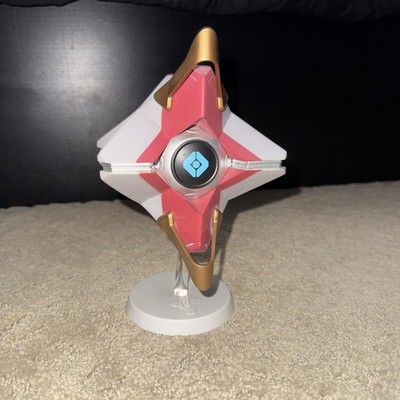 Destiny 2 Ghost Vinyl Sundance Cayde-6's Ghost