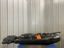 16-20 NISSAN PATHFINDER FUEL GAS TANK 19.5 GALLON ID 172019PJ0A