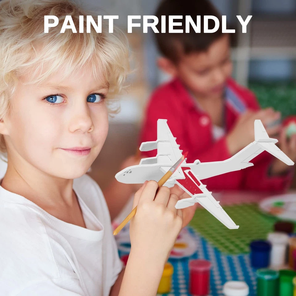 Light Weight Filament 1.75mm, 1KG, LW-PLA Low-Density Active Foaming 3D Printer - Image 3 of 4