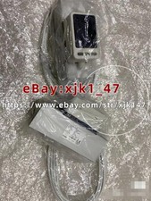 1pc USED PF3A703H-10-ES Tested By UPS or FedEx #V5RS CH