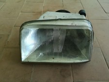 Feu avant (phare) Renault R5