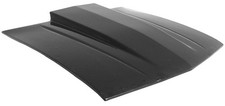 Harwood  B 12101  82 92 Camaro Cowl Hood