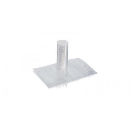 Magic Vac AC01068 Rotoli Goffrati 30x600: Analisi e Recensione