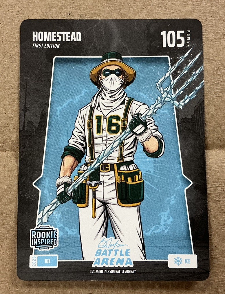 Ebay Item For Sale