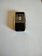 Original Rolls Royce Funkfernbedienung