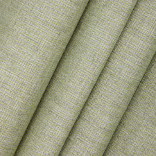 SUNBRELLA 40430 CAST OASIS GREEN OUTDOOR INDOOR FURNITURE FABRIC BY YARD 54"W
