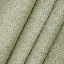 SUNBRELLA 40430 CAST OASIS GREEN OUTDOOR INDOOR FURNITURE FABRIC BY YARD 54"W