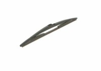 Wischblatt Heckscheibenwischer H359 Hinten Bosch 3397011923
