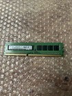 Samsung M391B1G73Qh0-ck0 8GB DDR3-1600 ECC UDIMM PC3-12800E Server RAM