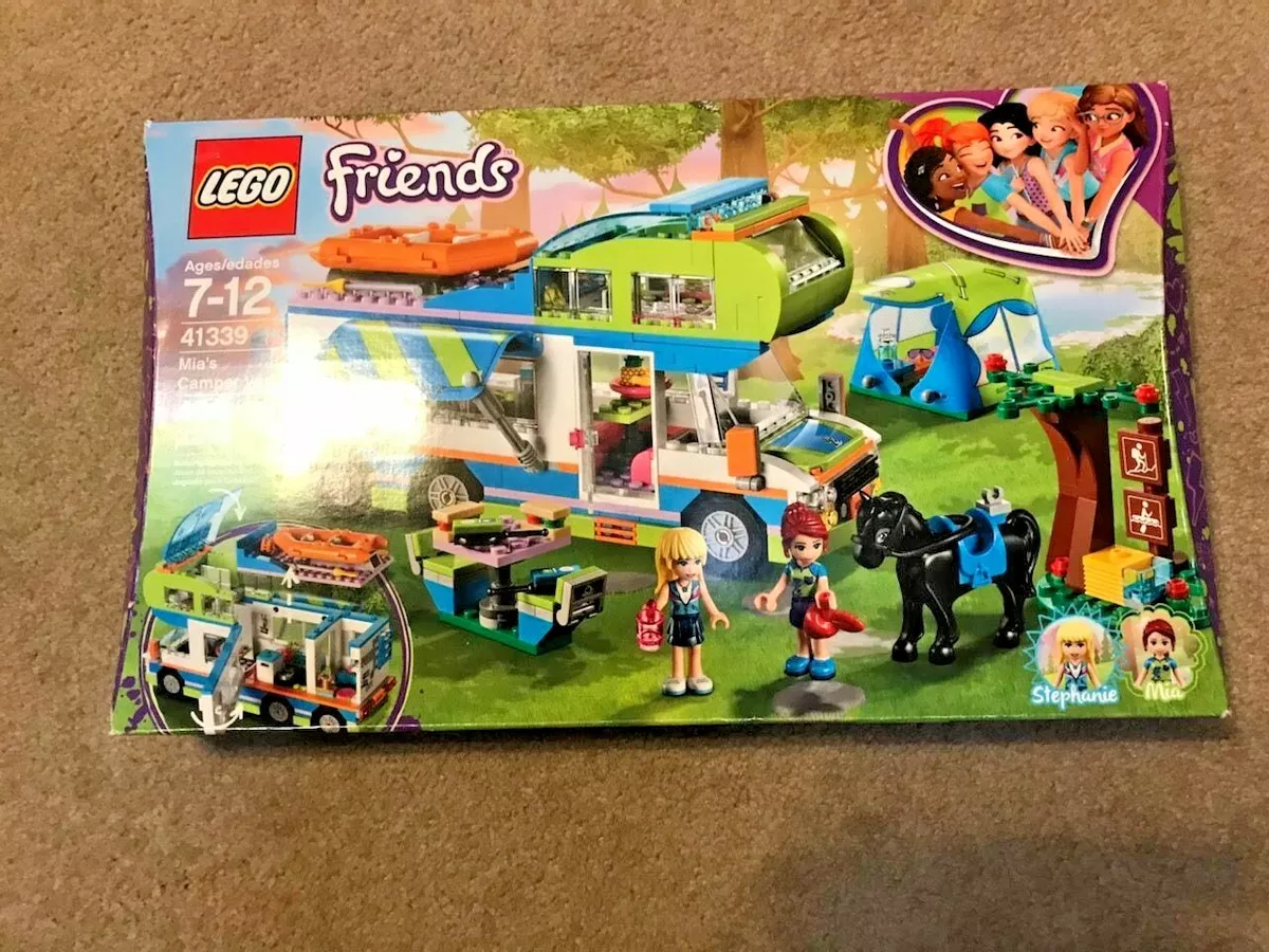 41339 lego best sale instructions
