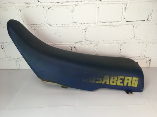 HUSABERG FE 501 FE501 1993-1994 SEAT 160095-01 - Picture 5 of 12