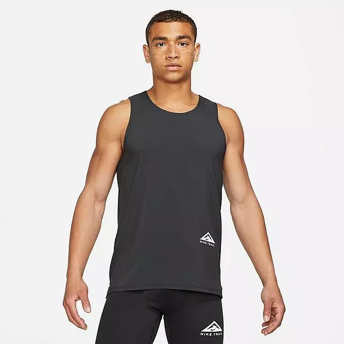 Nike 365 hotsell tank