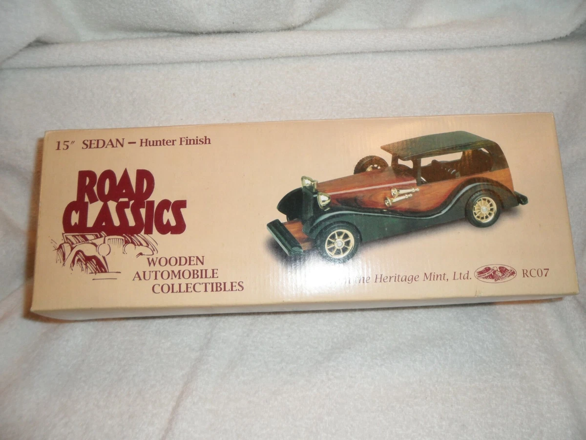 Heritage mint store ltd collectibles