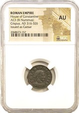  on The Hot Collector