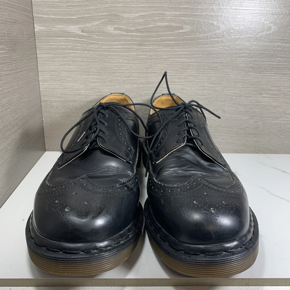Dr martens 3988 sale