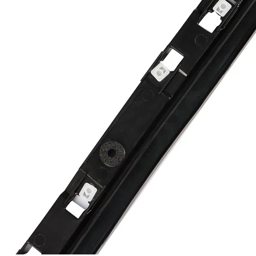 1Pair Left Driver Side For Ford Explorer 11-19 Windshield A-Pillar Molding Trim - Picture 18 of 20