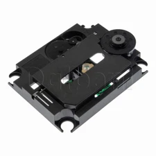 VAM2201/07 Original New Optical Pickup Laser Lens