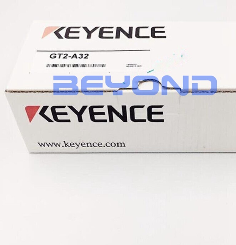 1PC NEW FOR KEYENCE Displacement sensor GT2-A32