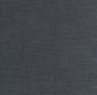 Kvadrat Ahorn 0792 Polsterstoff von Åsa Pärson UVP 120£ jetzt nur 30£ pro m.