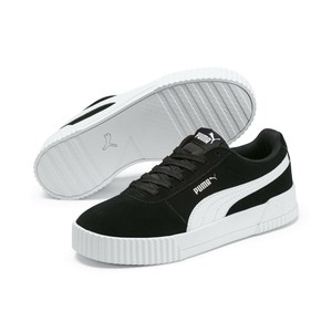 puma sneakers carina