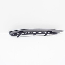 Pare-choc avant Audi R8