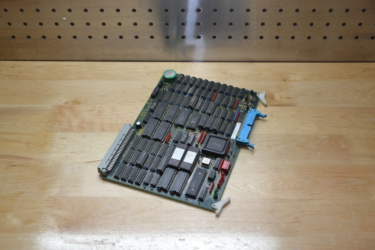 Seiki Printed Circuit Boards (PCBs) for sale | eBay