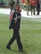 Mike Ditka Cards, Rookie Card and Autographed Memorabilia Guide 8