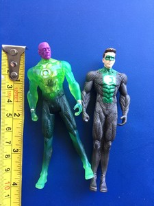 ryan reynolds action figure