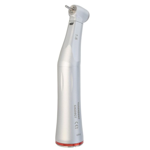 COXO C PUMA Dental Electric Motor Micromotor LED 1:1 1:5 Handpiece NSK NLX nano - Picture 81 of 144