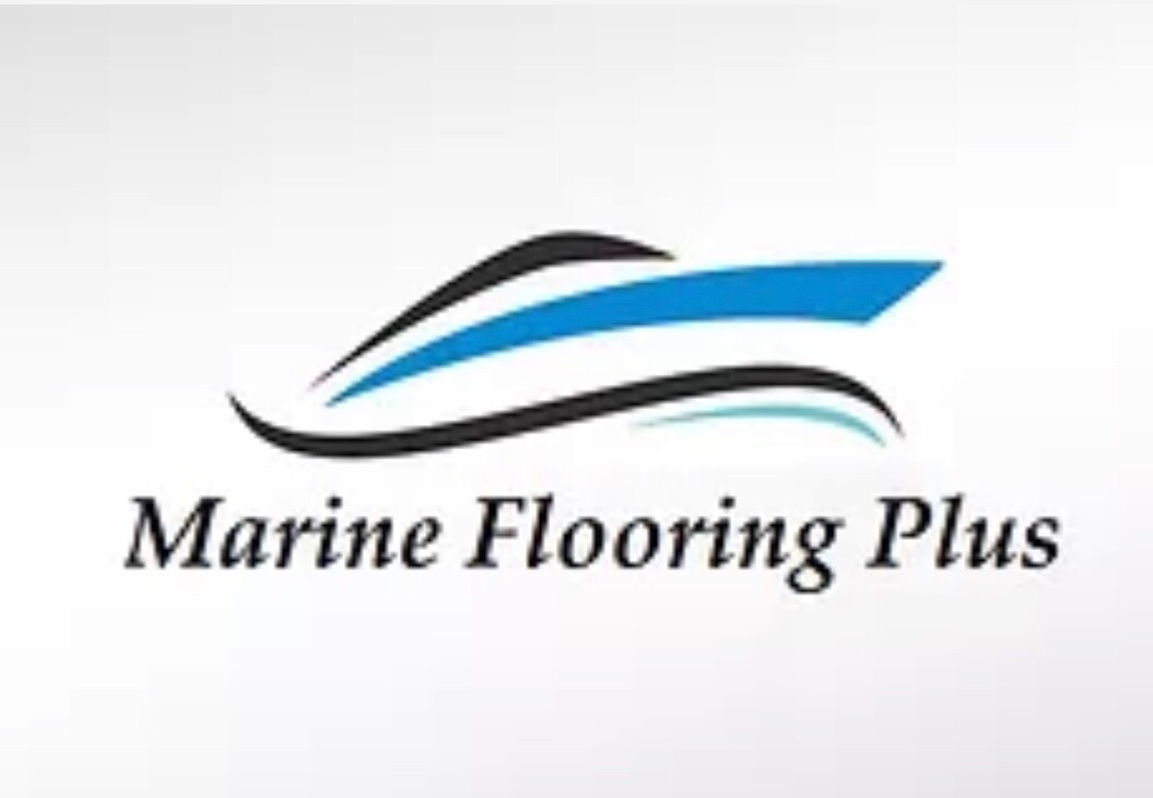 Boat Marine Grade Carpet 20 oz 6' x24' Choose Color NEW eBay