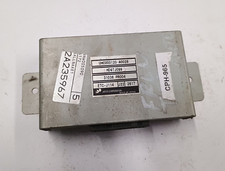 LR Freelander 1 L314 Automatic Transmission Contrl Module ECU UHC000120 HD97J099