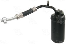 A/C Accumulator & Hose Assy   Four Seasons   56790