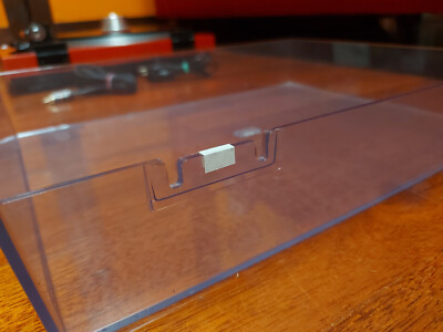 Uomini E Donne, Gianni Sperti In Camerino Prima Della Registrazione Ricominciamo 003968236 - Foto 7