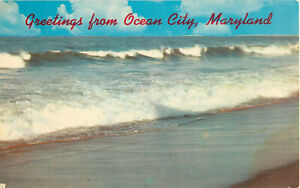 Postcard-Greetings-From-Ocean-City-Maryland