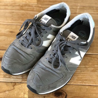 ebay new balance sneakers