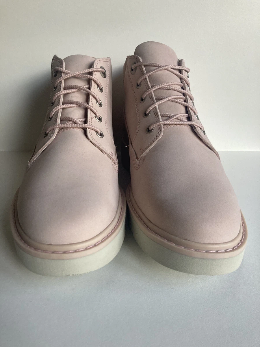 Timberland kenniston top nellie black