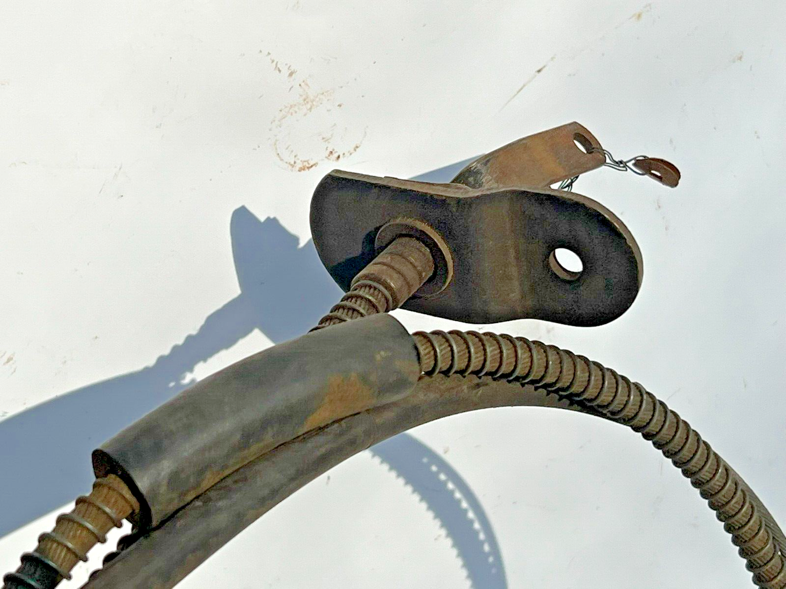 Picture 6 of 9